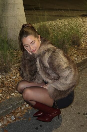 Full leaked Shelby abbott page private onlyfans photo