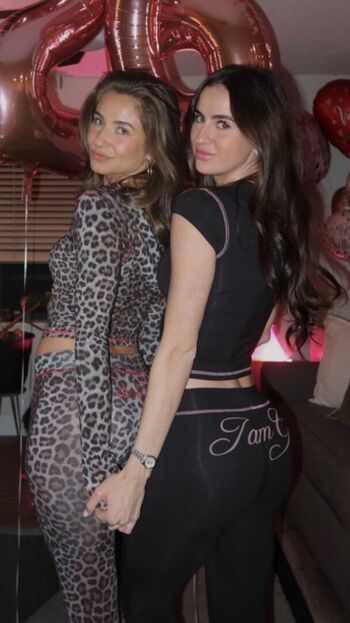 Full leaked Shelby abbott page private onlyfans photo