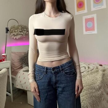Full leaked Shelby asmr page private onlyfans photo