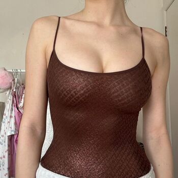 Full leaked Shelby asmr page private onlyfans photo