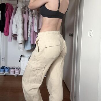 Full leaked Shelby asmr page private onlyfans photo
