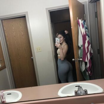 Full leaked Shelby asmr page private onlyfans photo