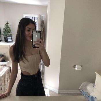 Full leaked Shelby asmr private onlyfans photo