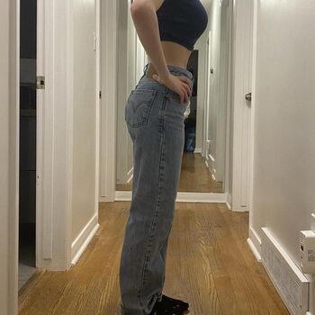 Full leaked Shelby asmr private onlyfans photo