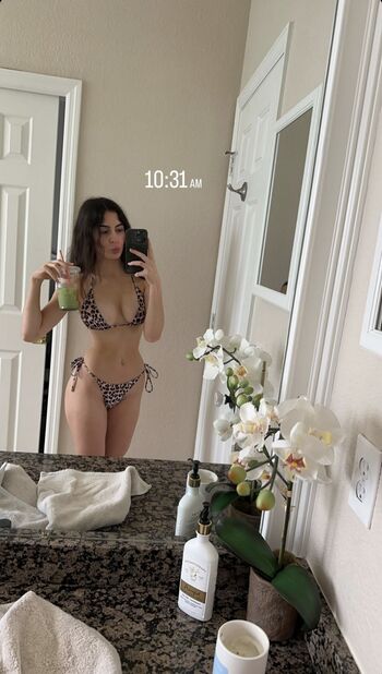 Full leaked Shelby asmr private onlyfans photo