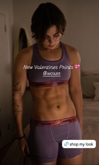 Full leaked Shelby deutsch private onlyfans photo