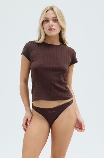 Full leaked Shelby hunstad private onlyfans photo