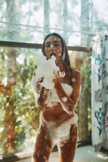 Full leaked Shelby lucisano  page private onlyfans photo
