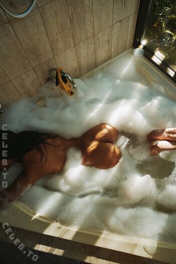Full leaked Shelby lucisano  page private onlyfans photo