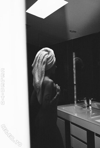 Full leaked Shelby lucisano  page private onlyfans photo