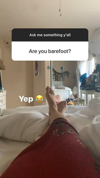 Full leaked Shelby simmons private onlyfans photo