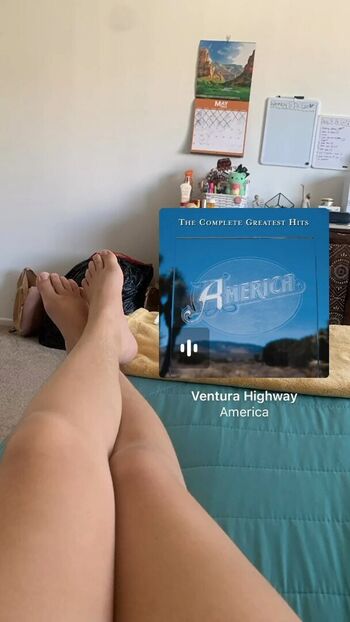 Full leaked Shelby simmons private onlyfans photo