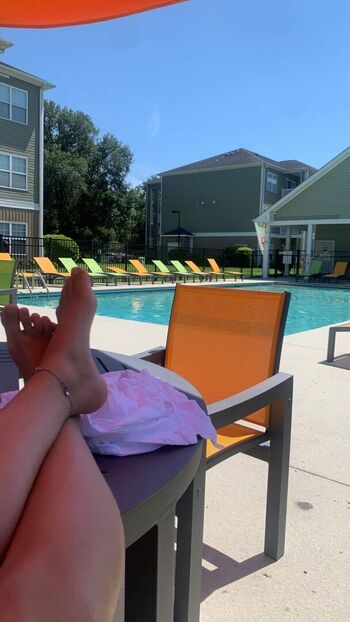 Full leaked Shelby simmons private onlyfans photo