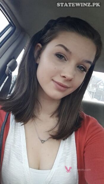 Full leaked Shelby private onlyfans photo