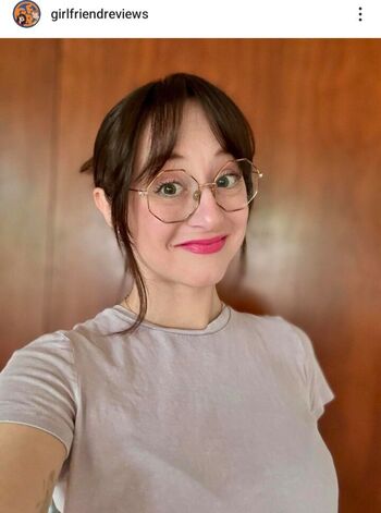 Full leaked Shelby private onlyfans photo