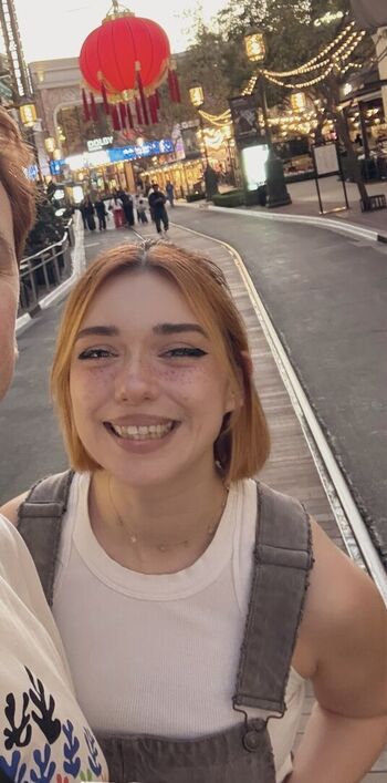 Full leaked Shelbygraces private onlyfans photo