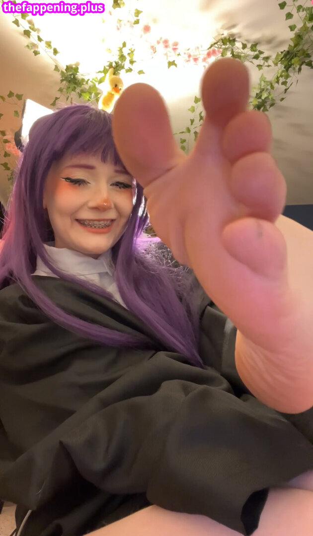 shelbypng