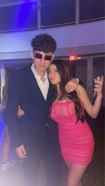 Full leaked Sheli pinchasov private onlyfans photo