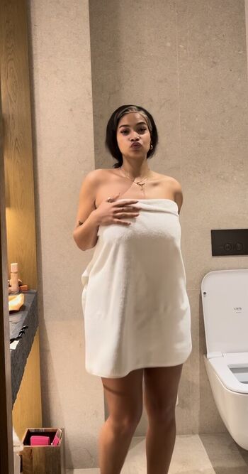 Full leaked Shelikesmyts private onlyfans photo