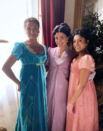 Full leaked Shelley conn private onlyfans photo