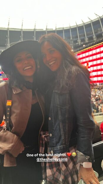 Full leaked Shelley conn private onlyfans photo