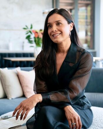 Full leaked Shelley conn private onlyfans photo