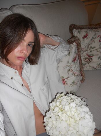 Full leaked Shelley hennig private onlyfans photo