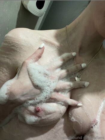 Full leaked Shellsea private onlyfans photo