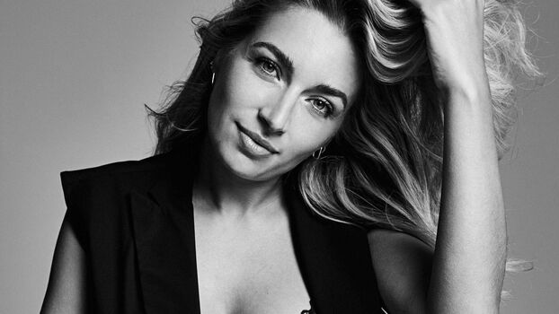 Full leaked Shelly sterk private onlyfans photo