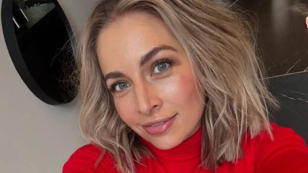 Full leaked Shelly sterk private onlyfans photo