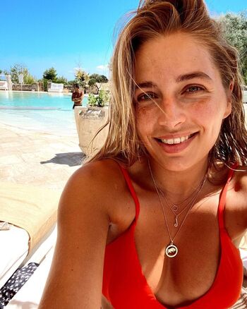 Full leaked Shelly sterk private onlyfans photo