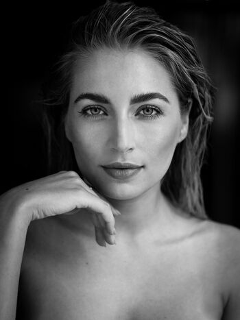 Full leaked Shelly sterk private onlyfans photo