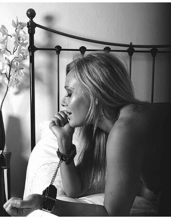 Full leaked Shellydoll private onlyfans photo