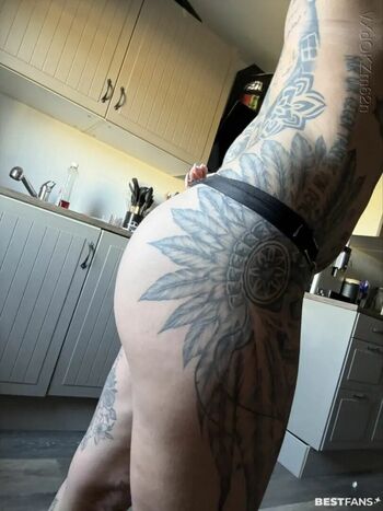 Full leaked Shellyink page private onlyfans photo