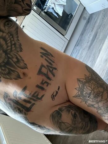 Full leaked Shellyink private onlyfans photo