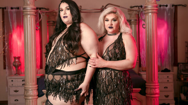 Full leaked Shemeatress private onlyfans photo