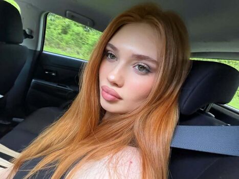 Full leaked Shenanmay private onlyfans photo