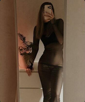 Full leaked Shepeeress private onlyfans photo