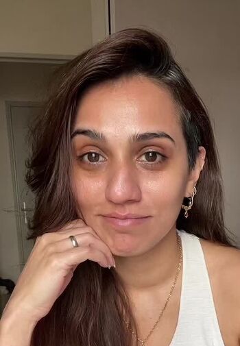 Full leaked Sheraz desi page private onlyfans photo