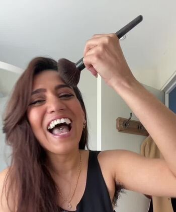 Full leaked Sheraz desi private onlyfans photo