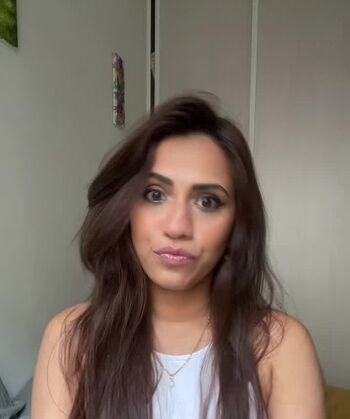 Full leaked Sheraz desi private onlyfans photo