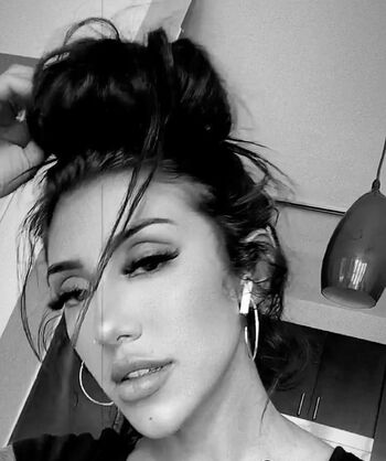 Full leaked Shewolftribe private onlyfans photo