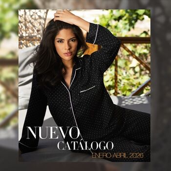 Full leaked Sheynnis palacios page private onlyfans photo