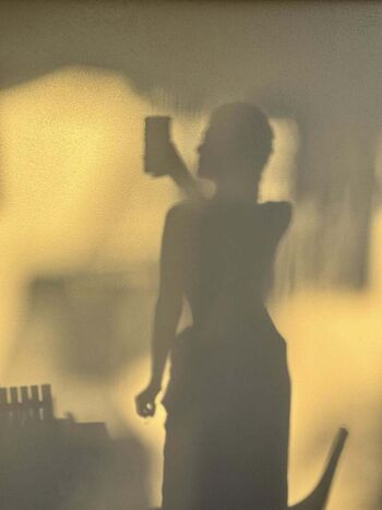 Full leaked Sheynnis palacios private onlyfans photo