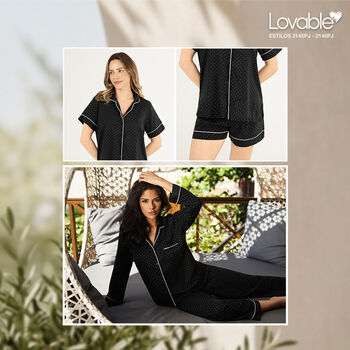 Full leaked Sheynnis palacios private onlyfans photo