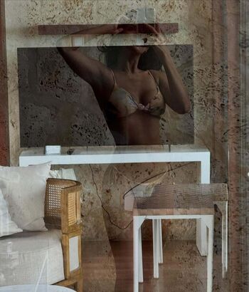 Full leaked Sheynnis palacios private onlyfans photo