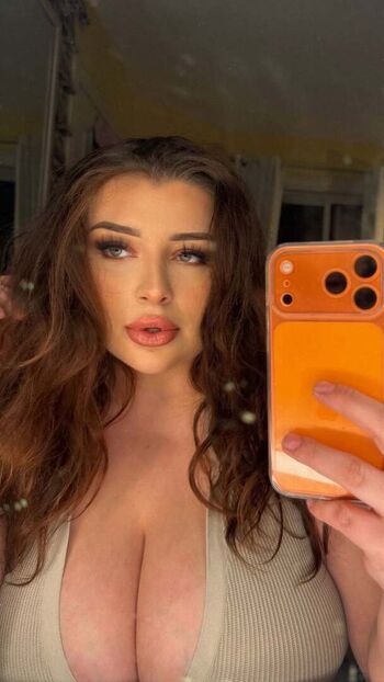 Full leaked Shhhar private onlyfans photo