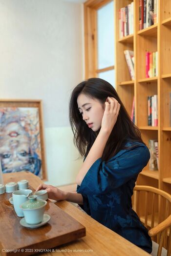 Full leaked Shi an an private onlyfans photo