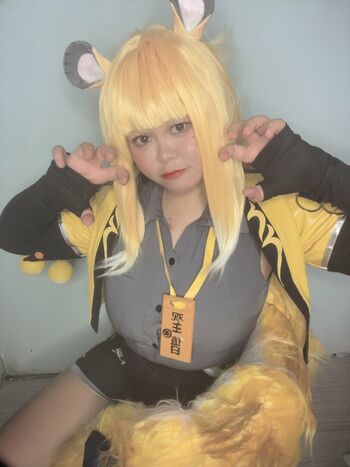 Full leaked Shi shio private onlyfans photo