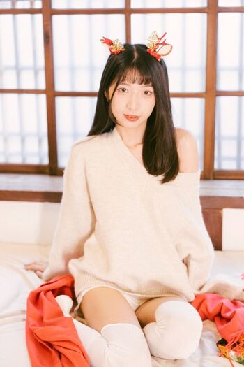 Full leaked Shian g private onlyfans photo